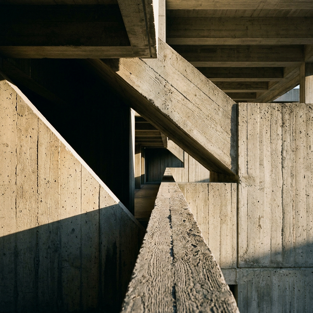 Detalle Constructivo