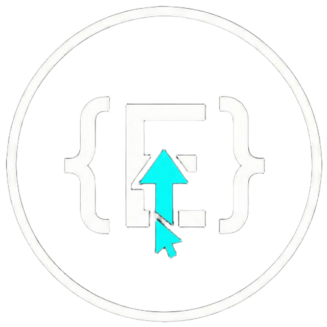 ProText Expander Logo