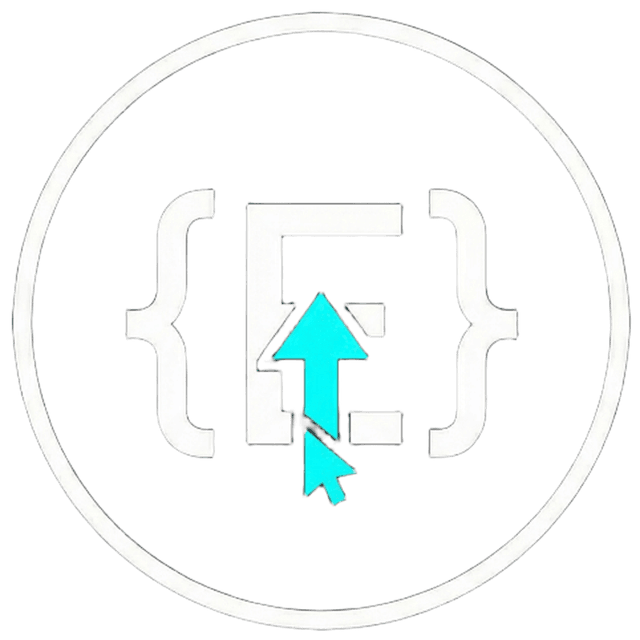 ProText Expander Logo